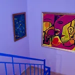 Domizil Lina Art 3*