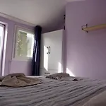 Casa de hóspedes Domizil Lina Art 3*
