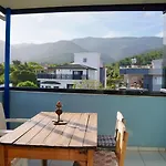 Domizil Lina Art Casa de hóspedes Guzelcamlı