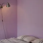Domizil Lina Art Guzelcamlı