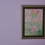 Domizil Lina Art 3*