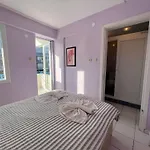 Casa de hóspedes Domizil Lina Art Guzelcamlı