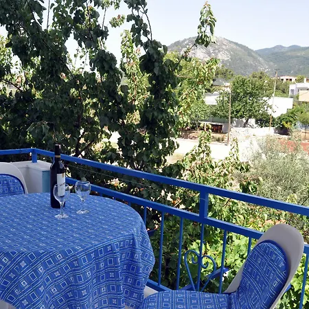 Domizil Lina Art Guzelcamlı