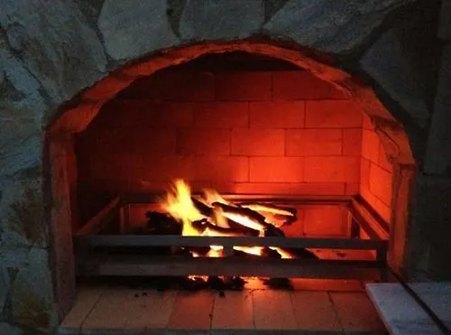 Domizil Lina Art Guzelcamlı