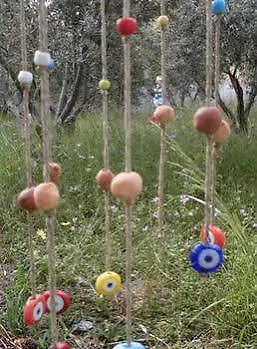 Domizil Lina Art Πανσιόν 3*