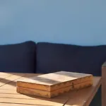 Domizil Lina Art Πανσιόν