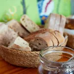 Domizil Lina Art Guzelcamlı