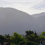 Πανσιόν Domizil Lina Art 3*