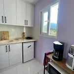 Domizil Lina Art Πανσιόν 3*