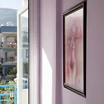 Πανσιόν Domizil Lina Art 3*