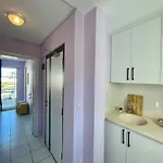 Domizil Lina Art 3* Guzelcamlı