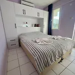 Domizil Lina Art Πανσιόν 3*