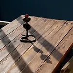 Domizil Lina Art Πανσιόν