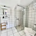 Domizil Lina Art Guzelcamlı