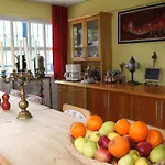 Domizil Lina Art Гюзельчамли