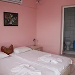 Domizil Lina Art Гостевой дом Гюзельчамли