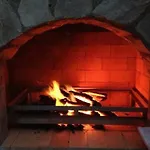 Domizil Lina Art Гюзельчамли