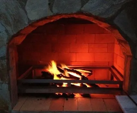 Domizil Lina Art Güzelçamlı